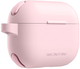 Etui AMAZINGthing Omni Case do AirPods Pro 2 Pink (4896238001652) - obraz 2