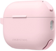Etui AMAZINGthing Omni Case do AirPods Pro 2 Pink (4896238001652) - obraz 3