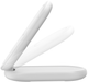 Ładowarka indukcyjna Belkin BoostCharge Magnetic Qi2 15W White (WIB007VFWH) - obraz 10