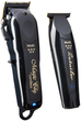 Maszynka do strzyżenia włosów Wahl Cordless Barber Combo (3025726) - obraz 2
