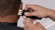 Maszynka do strzyżenia włosów Wahl Cordless Barber Combo (3025726) - obraz 3