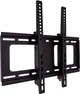 Настенный HiSmart HS083328 32"-55" Black - зображення 1