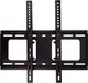 Настенный HiSmart HS083328 32"-55" Black - зображення 2