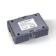 150W GigE PoE инжектор EDUP для StarLink [ EP-PW9603 ] EP-SK0013 - изображение 3