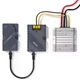 Комплект : 150W PoE инжектор EDUP + Адаптер + Конвертер 3A 48V для StarLink [ PW9603 - TR9605 - 1 ] - изображение 2