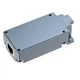 320W Адаптер EDUP с Dishy Cable на RJ45 для StarLink [ EP-9605GS ] EP-SK0016 - изображение 1