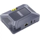 180W GigE PoE инжектор EDUP для StarLink под оригинальный dishy кабель 4в1 [ EP-SK0057 ] - изображение 1