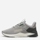 Мужские кроссовки для зала Puma FTR Wave 31109508 44.5 (10UK) 29 см Gray Echo-Dusky Gray-Desert Dust (4069156447097) - изображение 2