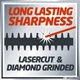 Кусторез Einhell GC-EH 4245 (3403460) - изображение 8