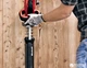 Кусторез Einhell GC-EH 4245 (3403460) - изображение 4