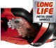 Кусторез Einhell GC-EH 4245 (3403460) - изображение 11