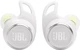 Навушники JBL Reflect Aero White - зображення 1