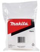 Filtr do odkurzacza Makita 198915-4 Dcl180 Dcl280 10 szt (88381497497) - obraz 2
