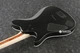 Электрогитара Ibanez FRIX6FEAH CSF (224162) Charcoal Stained Flat - изображение 3