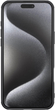 Etui Nillkin Super Frosted Shield Pro Magnetic Case na Apple iPhone 16 Pro Black (6902048286610) - obraz 2