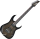 Електрогітара Ibanez RG652LWFX AGB (225808) Anvil Gray Burst - зображення 1