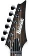 Електрогітара Ibanez RG652LWFX AGB (225808) Anvil Gray Burst - зображення 2