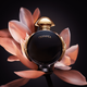 Тестер Духи для женщин Paco Rabanne Olympea 80 мл (3349668627516) - изображение 2