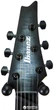 Електрогітара Ibanez RGDIM6FM CLF (226623) Cerulean Blue Burst Flat - зображення 3