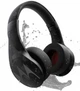 Наушники Motorola Pulse Escape+ Black Camo (SH013 CM) - изображение 2