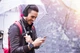 Наушники Motorola Pulse Escape+ Black Camo (SH013 CM) - изображение 7