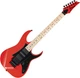 Электрогитара Ibanez RG550 RF (226635) Road Flare Red - изображение 1