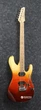Електрогітара Ibanez AZ242F TSG (226624) Tequila Sunrise Gradation - зображення 2