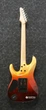 Електрогітара Ibanez AZ242F TSG (226624) Tequila Sunrise Gradation - зображення 3