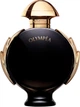 Тестер Духи для женщин Paco Rabanne Olympea 80 мл (3349668627516) - изображение 1