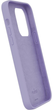Панель Puro Icon Mag MagSafe для Apple iPhone 14 Pro Lavender (8018417442759) - зображення 1