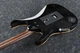 Електрогітара Ibanez RG1070PBZ CBB (225587) Cerulean Blue Burst - зображення 8