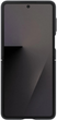 Панель Samsung Kindsuit для Samsung Galaxy Z Flip7 Black (8806097466505) - зображення 3
