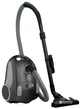 Пилосос для сухого прибирання ARTEL VCB 0120 GREY - зображення 1