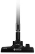 Пилосос для сухого прибирання ARTEL VCB 0120 GREY - зображення 3