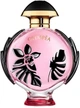 Парфюмированная вода для женщин Paco Rabanne Olympea Flora 80 мл (3349668614479) - изображение 2