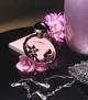 Парфюмированная вода для женщин Paco Rabanne Olympea Flora 80 мл (3349668614479) - изображение 4