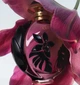 Парфюмированная вода для женщин Paco Rabanne Olympea Flora 80 мл (3349668614479) - изображение 6