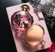 Парфюмированная вода для женщин Paco Rabanne Olympea Flora 80 мл (3349668614479) - изображение 8