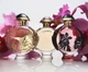 Парфюмированная вода для женщин Paco Rabanne Olympea Flora 80 мл (3349668614479) - изображение 9