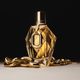 Парфюмированная вода для женщин Paco Rabanne Million Gold 90 мл (3349668630264) - изображение 5