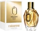 Парфюмированная вода для женщин Paco Rabanne Million Gold 90 мл (3349668630264) - изображение 1