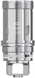 Испаритель Eleaf EC2 Coil 0.5 Ом (EIIMELC05) - изображение 1