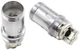 Испаритель Eleaf EC2 Coil 0.3 Ом (EIIMELC03) - изображение 2