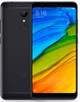Мобильный телефон Xiaomi Redmi 5 2/16GB Black (Международная версия) - изображение 3