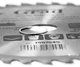 Диск пильный по дереву Grad 180х22.2х40T (1957545) - изображение 2