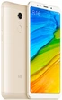 Мобильный телефон Xiaomi Redmi 5 Plus 3/32GB Gold (Global Rom + OTA) - изображение 5