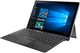 Ноутбук Lenovo IdeaPad Miix 520-12IKB (81CG01N1RA) Silver - изображение 3