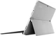 Ноутбук Lenovo IdeaPad Miix 520-12IKB (81CG01N1RA) Silver - изображение 5