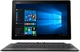 Ноутбук Lenovo IdeaPad Miix 520-12IKB (81CG01N1RA) Silver - изображение 1
