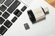 Карта памяти Kingston microSDXC 128GB Canvas Select Class 10 UHS-I U1 (SDCS/128GBSP) - изображение 9